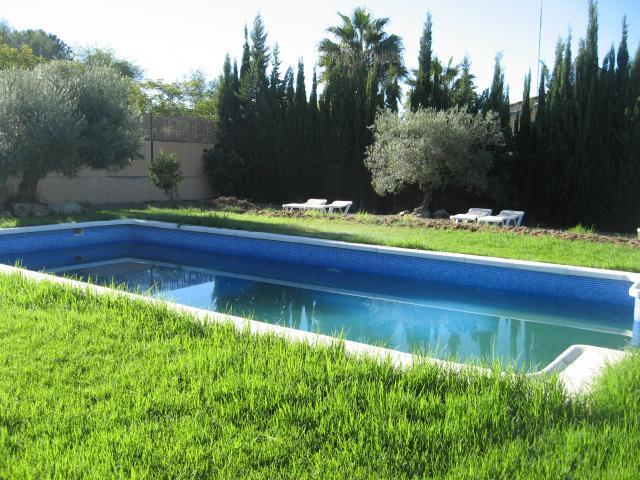 Venta 3 Dormitorio Casa La Carlota Córdoba DLS78111620
