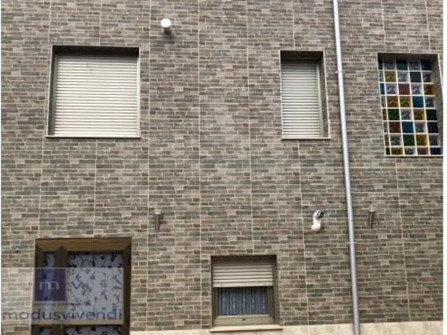 Venta 3 Dormitorio Casa León León DS88512523
