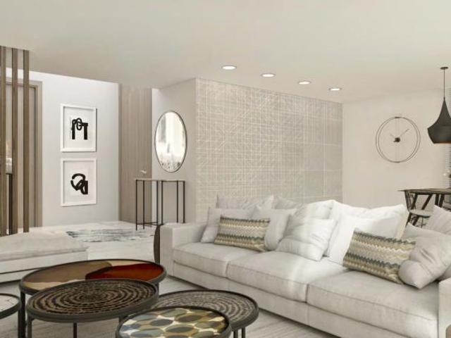Venta 3 Dormitorio Casa Málaga Andalusia DS66017288