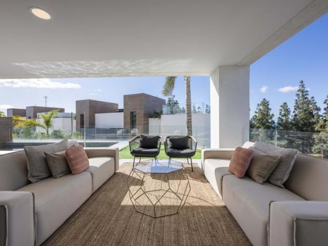 Venta 3 Dormitorio Casa Málaga Andalusia DS95260777