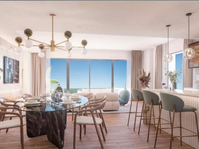 Venta 3 Dormitorio Casa Málaga Andalusia DS95260336