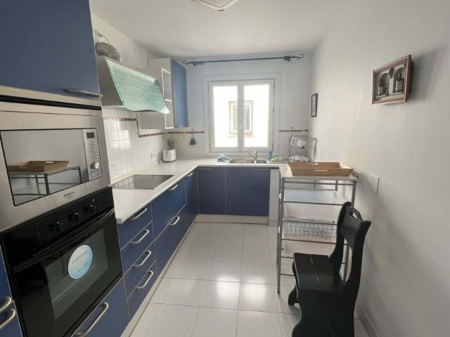Venta 3 Dormitorio Casa Málaga Andalusia DS95261614