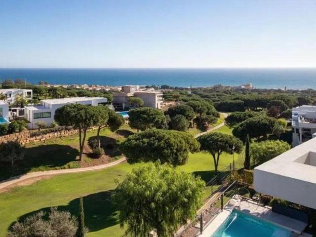 Venta 3 Dormitorio Casa Málaga Andalusia DS95262405