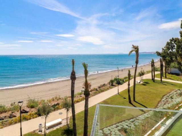 Venta 3 Dormitorio Casa Málaga Andalusia DS95262766