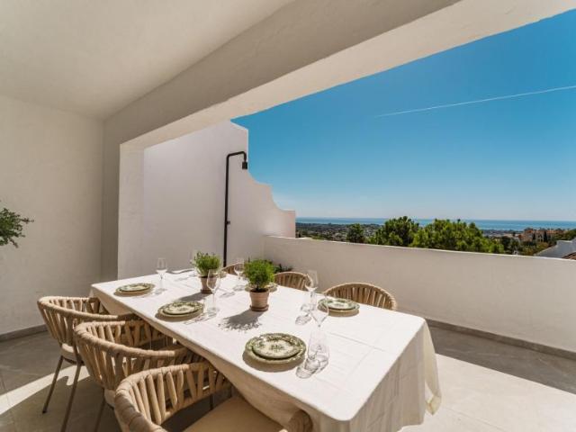 Venta 3 Dormitorio Casa Málaga Andalusia DS95346574