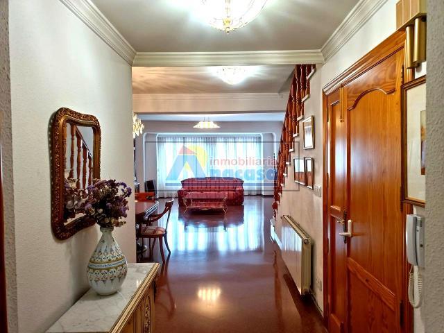 Venta 3 Dormitorio Casa Oliva Valencia DS81576493