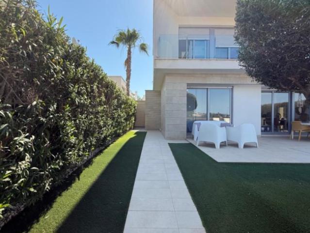 Venta 3 Dormitorio Casa ORIHUELA ALICANTE DS96685304