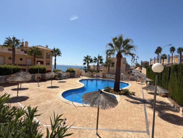 Venta 3 Dormitorio Casa ORIHUELA ALICANTE DS96685341