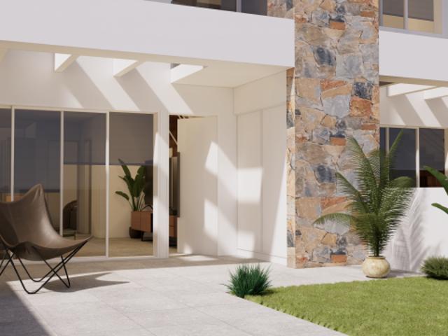 Venta 3 Dormitorio Casa Orihuela Costa Alicante DS80312281