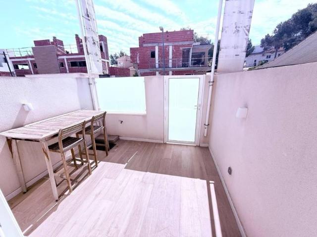 Venta 3 Dormitorio Casa Orihuela Costa Alicante DS92542108