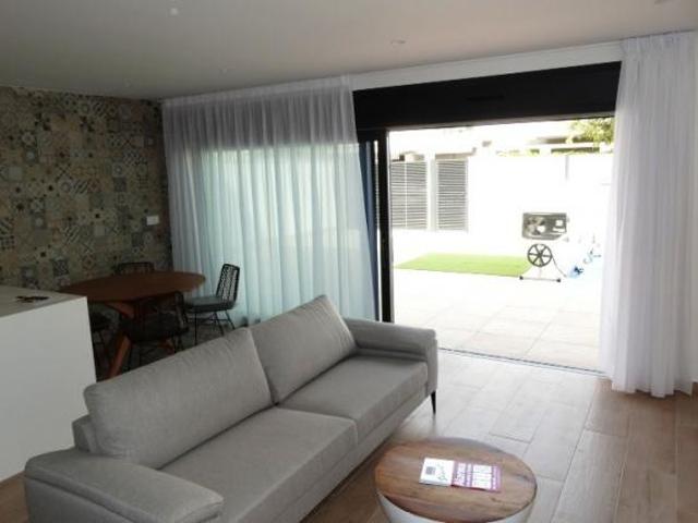 Venta 3 Dormitorio Casa Pilar De La Horadada Alicante DS85938301