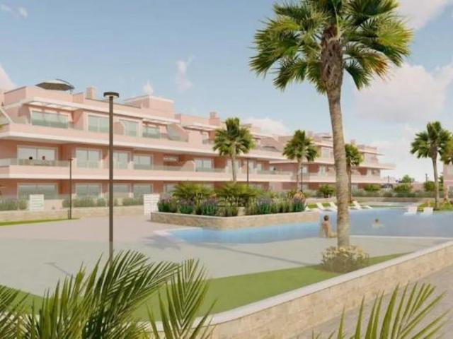 Venta 3 Dormitorio Casa Pilar De La Horadada Alicante DS88215599
