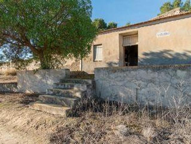 Venta 3 Dormitorio Casa Pilar De La Horadada Costa Blanca Alicante DS88913791