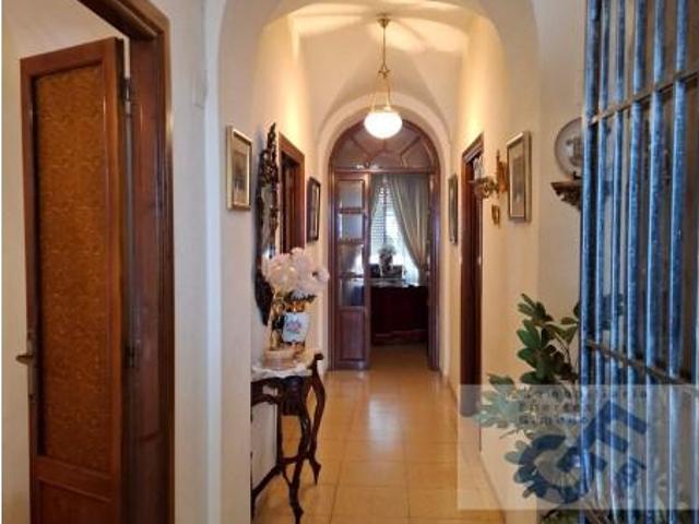 Venta 3 Dormitorio Casa Pozoblanco Pozoblanco DLS87034463