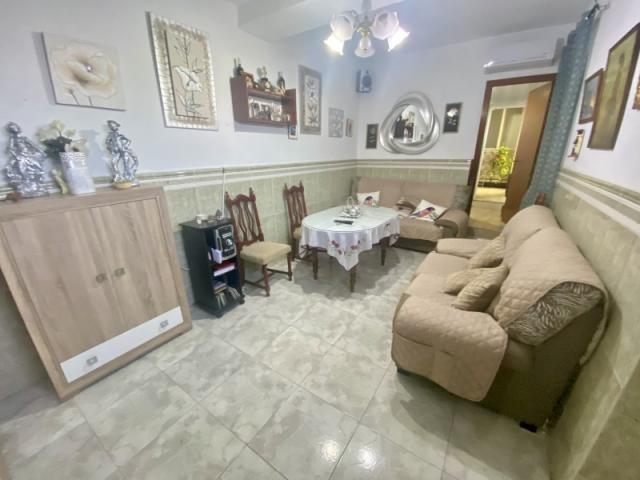 Venta 3 Dormitorio Casa Santa Marta Badajoz DS78113137