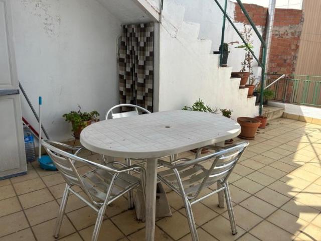 Venta 3 Dormitorio Casa Sabadell Sabadell DS94570774
