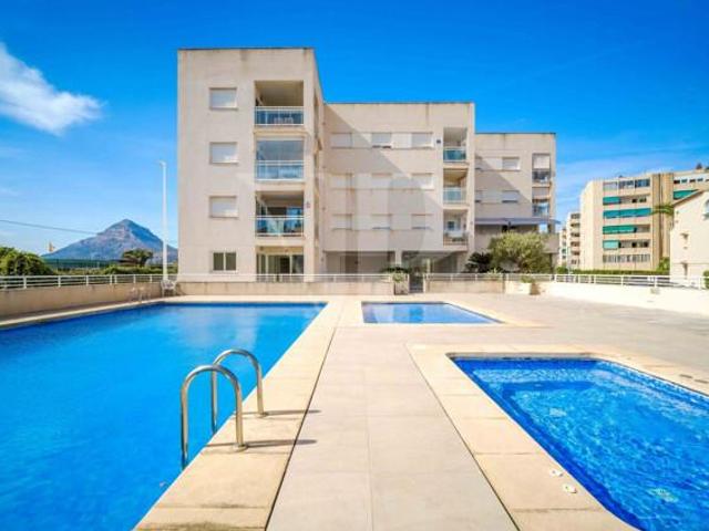 Venta 3 Dormitorio Casa Spain Spain DS94504332