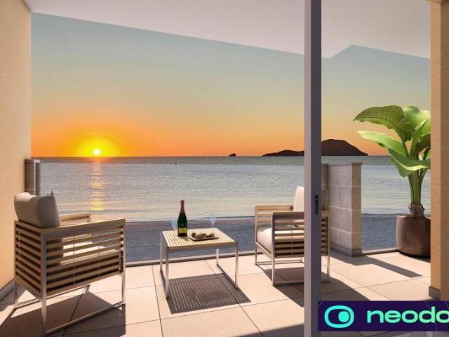 Venta 3 Dormitorio Apartamentos Murcia Murcia DS89804449