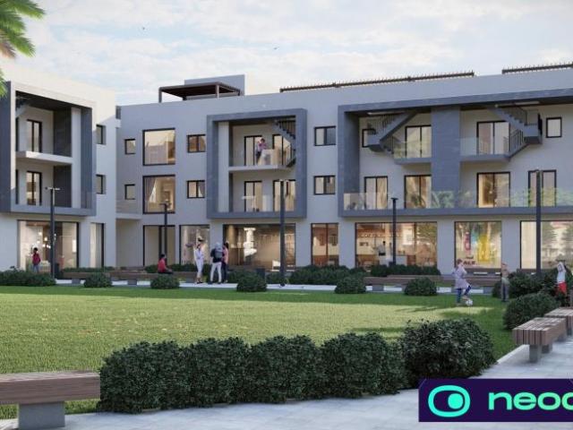 Venta 3 Dormitorio Apartamentos Murcia Murcia DS89804569