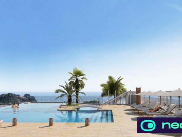 Venta 3 Dormitorio Apartamentos Murcia Murcia DS89804520