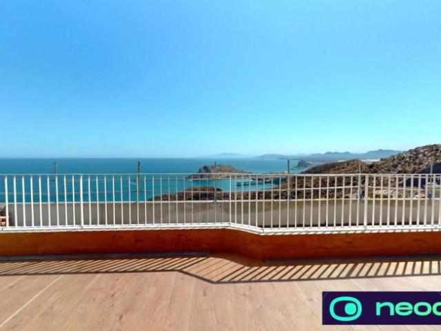 Venta 3 Dormitorio Apartamentos Murcia Murcia DS89804521
