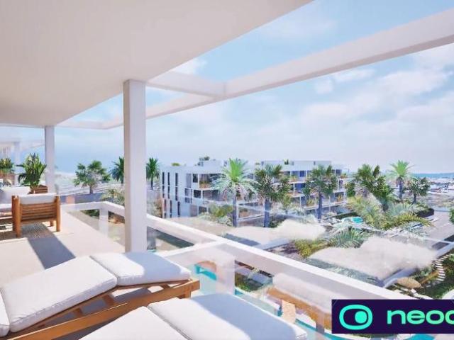 Venta 3 Dormitorio Apartamentos Murcia Murcia DS92063031