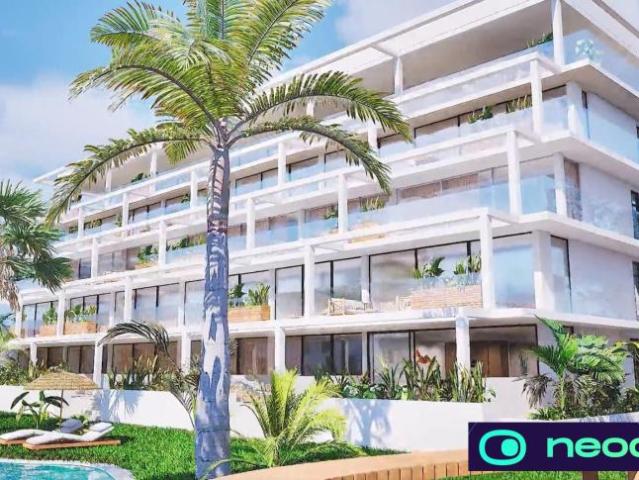 Venta 3 Dormitorio Apartamentos Murcia Murcia DS92063037