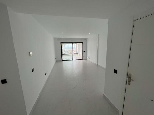Venta 3 Dormitorio Apartamentos Málaga Andalusia DS86279893