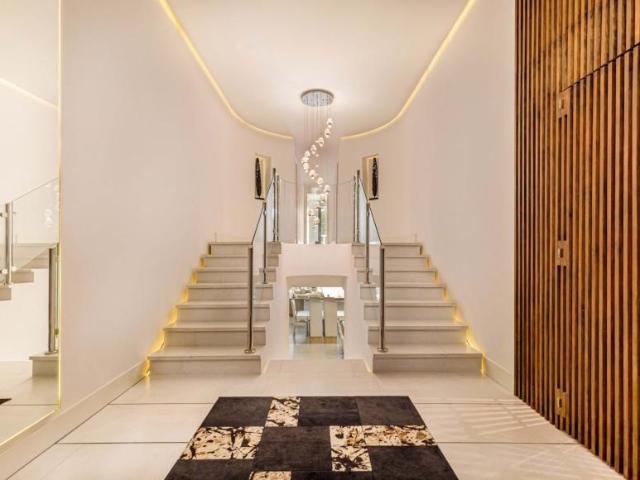 Venta 3 Dormitorio Apartamentos Málaga Andalusia DS95260286