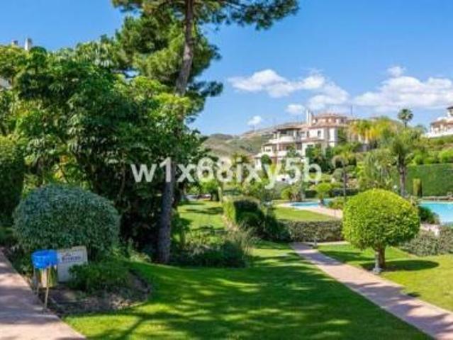 Venta 3 Dormitorio Apartamentos Málaga Andalusia DS95261526
