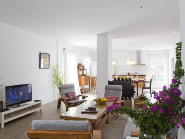 Venta 3 Dormitorio Apartamentos Málaga Andalusia DS95263410