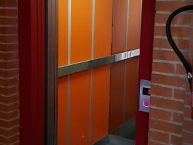 Venta 3 Dormitorio Apartamentos Mérida Badajoz DS78113034