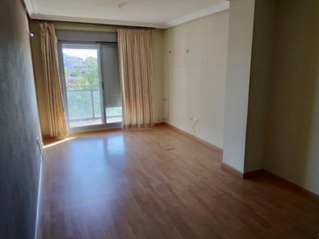 Venta 3 Dormitorio Apartamentos Mérida Badajoz DS78113054