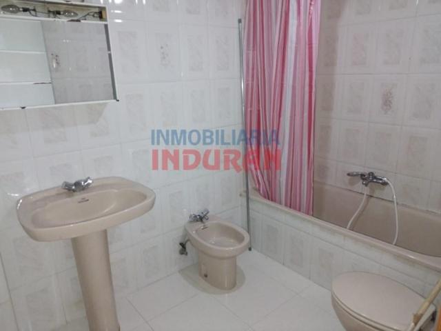 Venta 3 Dormitorio Apartamentos Navalmoral De La Mata Navalmoral De La Mata DS97123403