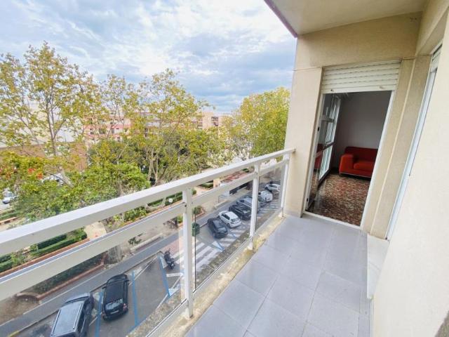 Venta 3 Dormitorio Apartamentos Oliva Valencia DS85153500