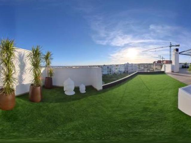 Venta 3 Dormitorio Apartamentos Alicante Communidad Valencia DLS81223786