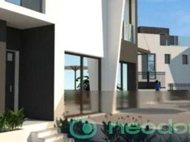 Venta 3 Dormitorio Apartamentos Alicante Communidad Valencia DLS86010310