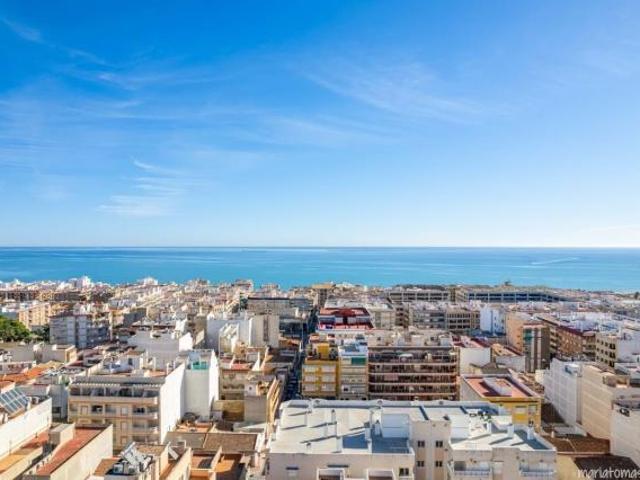 Venta 3 Dormitorio Apartamentos Alicante Communidad Valencia DS85983337