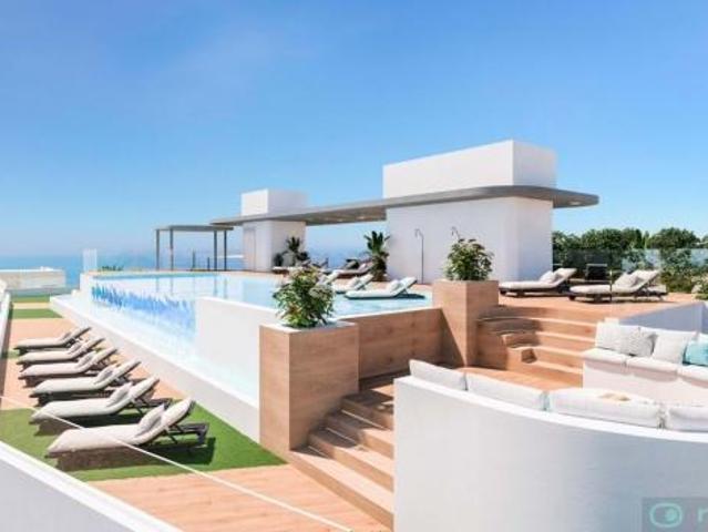 Venta 3 Dormitorio Apartamentos Alicante Communidad Valencia DS86010100