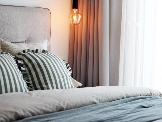 Venta 3 Dormitorio Apartamentos Alicante Communidad Valencia DS92943867