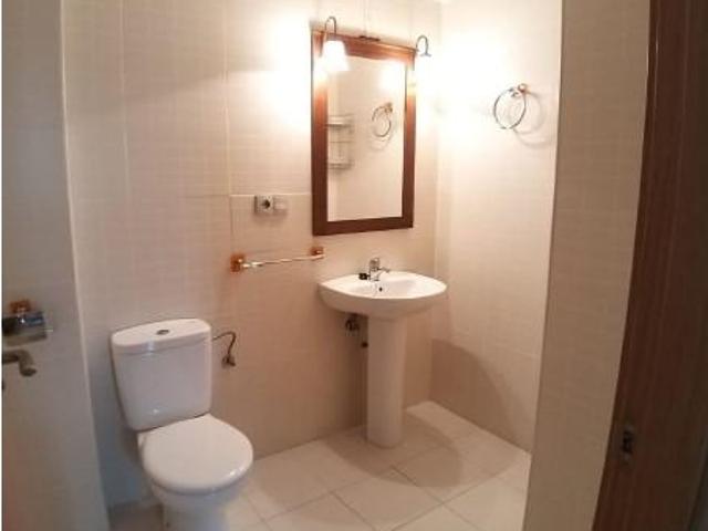 Venta 3 Dormitorio Apartamentos Badajoz Badajoz DS97087711