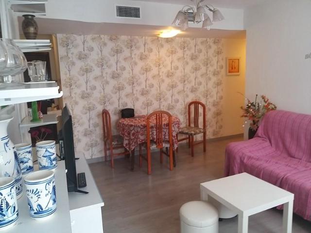Venta 3 Dormitorio Apartamentos Badajoz Badajoz DS97122988