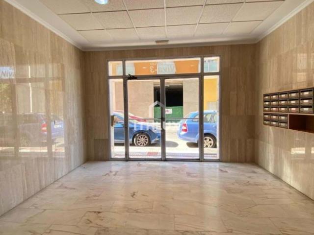 Venta 3 Dormitorio Apartamentos Badajoz Extremadura DS94124004