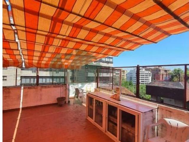 Venta 3 Dormitorio Apartamentos Cáceres Cáceres DS96394006