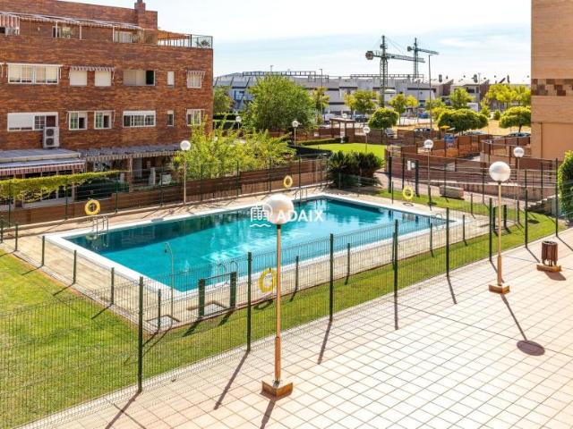 Venta 3 Dormitorio Apartamentos Cáceres Extremadura DS94415857