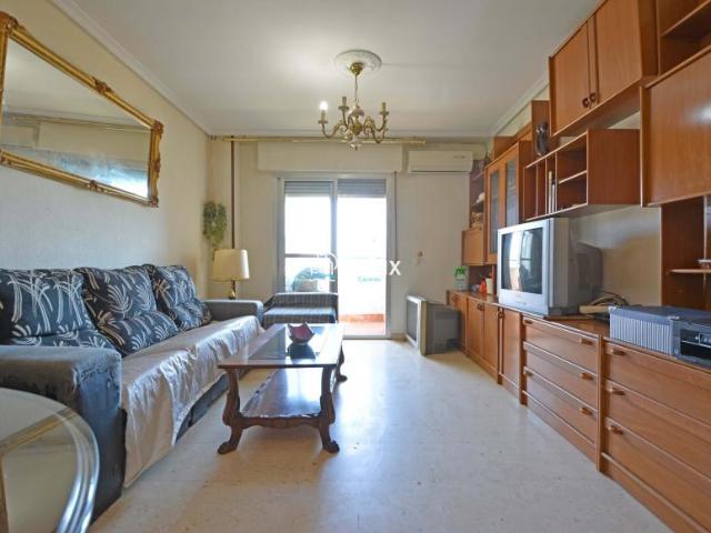 Venta 3 Dormitorio Apartamentos Cáceres Extremadura DS94748698