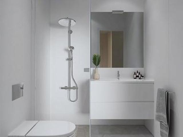 Venta 3 Dormitorio Apartamentos Can Pastilla Spanien DS88850885