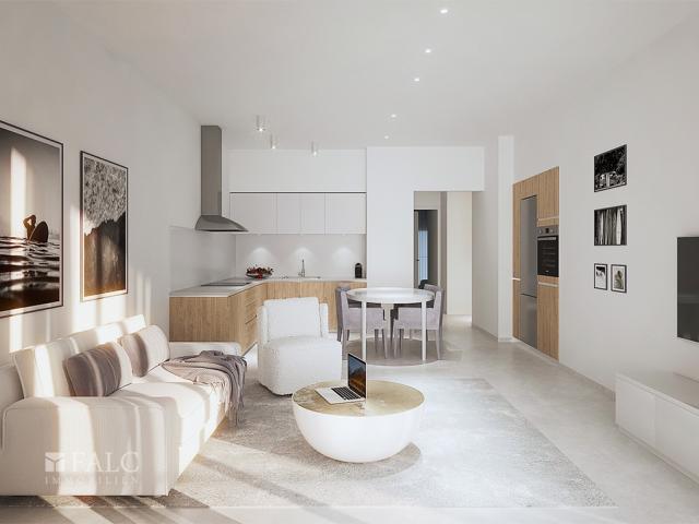 Venta 3 Dormitorio Apartamentos Can Pastilla Spanien DS88850889