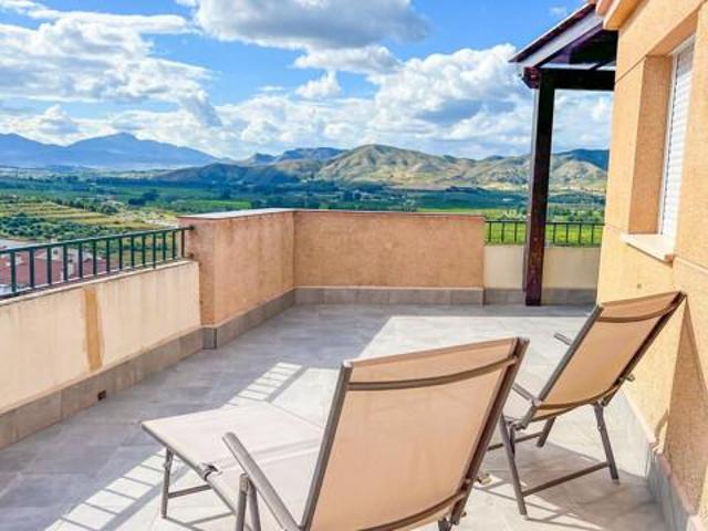 Venta 3 Dormitorio Apartamentos Cártama Málaga DS90739202