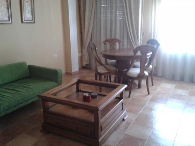 Venta 3 Dormitorio Apartamentos Coria Cáceres DLS78112409